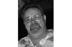 Robert Jester Obituary (2016)