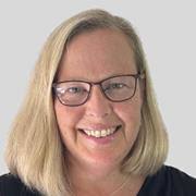 Doctors and Staff at Lerner Spay/Neuter Clinic