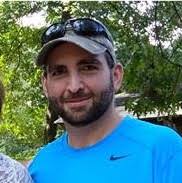 Dwayne Blaylock Email & Phone Number