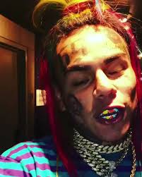 @WORLDSTAR's video Tweet