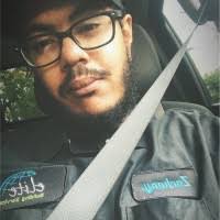 Allen Bickham's Instagram, Twitter & Facebook