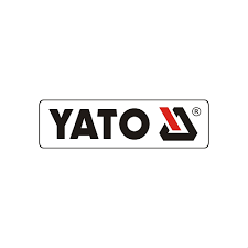 Check spelling or type a new query. Yato Profi Hydraulischer Stempelwagenheber Yt 1714 Bis 10 Tonnen Kfz Zubehor Garten Heimwerker Heuer Gmbh