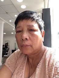 Thank you so much Po founder Rosa Barry welcome po sa Team Sessy 2.0