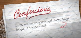 Do i pay debts promptly? Confessions Georgia Straight Vancouver S News Entertainment Weekly