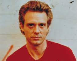 Michael Biehn Conundrum 4x6 Photo