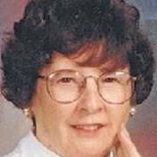 Remembering Jefferson Central School