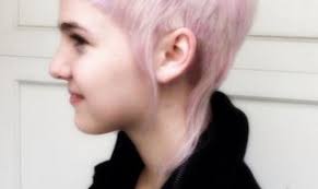 Vergessen sie nicht, lesezeichen zu setzen und diese auf facebook oder twitter zu teilen, wenn sie möchten. Kurzhaarfrisuren Fur Damen Top Im 2021