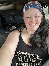 Karla Zaragoza Photography