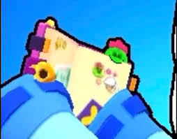 Two new brawlers(one free!?!!), present plunder, and more skins! Colette X Spike Brawlstars