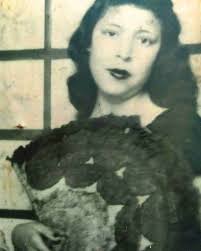 Petra Gomez Sosa Obituary June 8, 2023