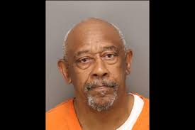 Florida man with HIV admits to raping an 8-year-old boy and passing