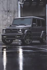 Pin De Ana En Cars Dream Cars Luxury Sports Cars Mercedes G