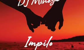 Xola moya wam (album) género: Dj Mshega Impilo Ft Nomcebo Zikode Mp3 Download Audio Song Intonaija Com