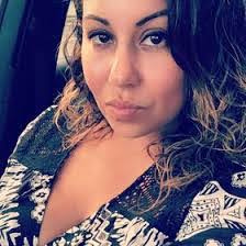 Jessenia Collazo's Instagram, Twitter & Facebook