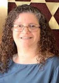 Shabbat Greetings from Cantor Margot Goldberg