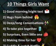 Download hd wallpaper of love couple with quotes hd download hd. Romantic Love Quotes Pictures Photos Images And Pics For Facebook Tumblr Pinterest And Twitter