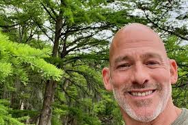 Fundraiser for Ricky Olmedo by Eric Olmedo : Help Ricky Heal After  Life-Threatening Accident