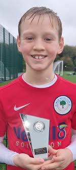 Andrew Gibb (@gibbsy80)