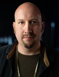 Upon relocating to the west coast of Florida, we were fascinated by the  barrier islands. Fort Myers Beach