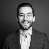 60+ "Corbin" profiles