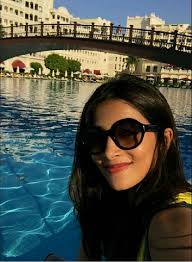 Image result for pooja hegde hot photoshoot