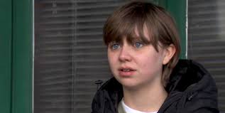 Hollyoaks Soap Scoop! More familiar faces return