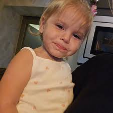 🩵 Emory & Casey 🩵 Heute vor 2 Jahren habt ihr plötzlich und unerwartet  das Licht der Welt erblickt mit nur 1400 gramm