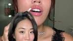 Buldak Sauce Lip Plumper: A Unique Beauty Experience