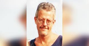 Obituary information for Michael Lee Hale