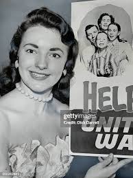 225 Miss Canada Day Stock Photos, High-Res Pictures, and Images