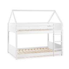 Maybe you would like to learn more about one of these? Kids Playhouse Bed Target
