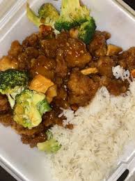 Make restaurant reservations and read reviews. China Wok Takeout Delivery 43 Reviews Chinese 1514 E Harmony Rd Fort Collins Co Restaurant Reviews Phone Number Yelp