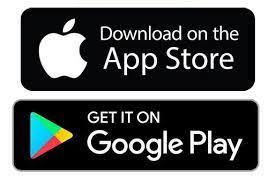 The transfer process was relatively painless. Onename Social Is Now Available In The Apple App Store And Google Play Store By Somee Medium