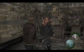 As some of you know, the project twitter account was suspended a few days ago. Until Resident Evil 4 Remake Is Real Spice Up The Original With These Mods