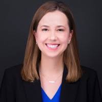 300+ "Dobosh" profiles