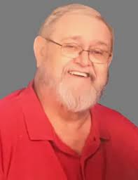 Obituary information for Jimmy Dee "Rod" Woods II