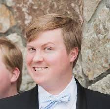 Iris Indicott and Samuel Scully's Wedding Website