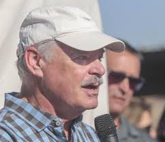 New Oildale skate park opens