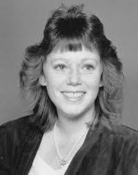 Joanne Stillman's Instagram, Twitter & Facebook