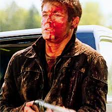 He was also lana lang 's boyfriend during her senior year of high school. Daily Jensen Ackles