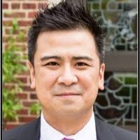 50+ "Devera" profiles