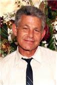 Charles Urban Obituary