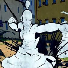 How to unlock new ninjutsu in naruto to boruto: Buy Naruto To Boruto Shinobi Striker Cd Key Compare Prices