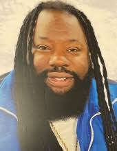 Obituary information for Frederick Parrish Jr.