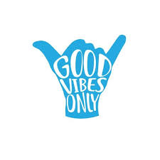 Good Vibes Only Positive Vibes Good Vibes Only Svg Svg Etsy In 2020 Good Vibes Only Good Vibes Positive Vibes