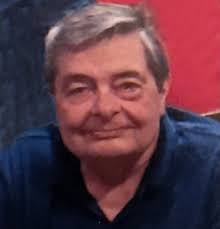 Obituary for Michael E. Ellman