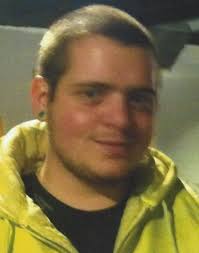 Hunter Conaty Obituary