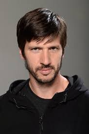 Chris Collorafi's Instagram, Twitter & Facebook