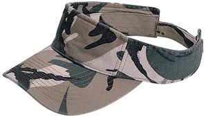 Clean out applicator and dip in black paint. Save 60 Discount Camouflage Pattern Washed Outdoor Sun Visor Safari At Men S Clothing Store Cheap And Top Quality Zs Procha Cz