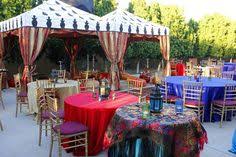 Sorry to necro, but i found this while looking for eastern theme bar for ff 14. 15 Middle Eastern Themed Party Ideas Arabian Nights Party Moroccan Party Arabian Party